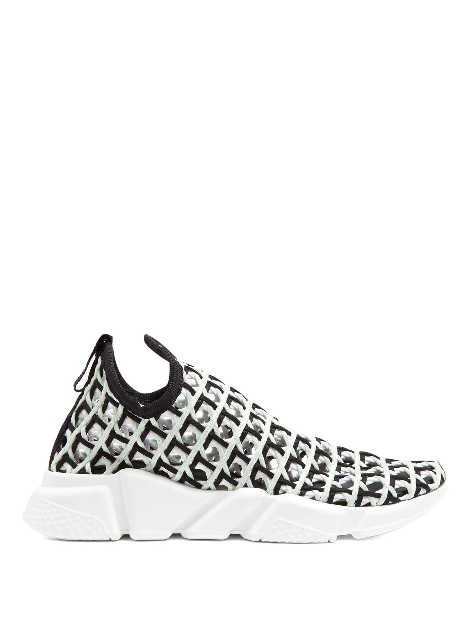 Balenciaga Online Balenciaga Speed Trainers Grijs/Zwart